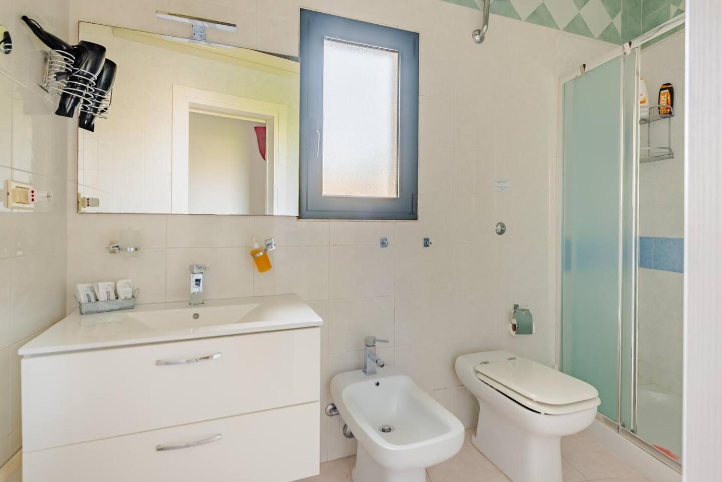 San Lazzaro Apartment เลชเช ภายนอก รูปภาพ