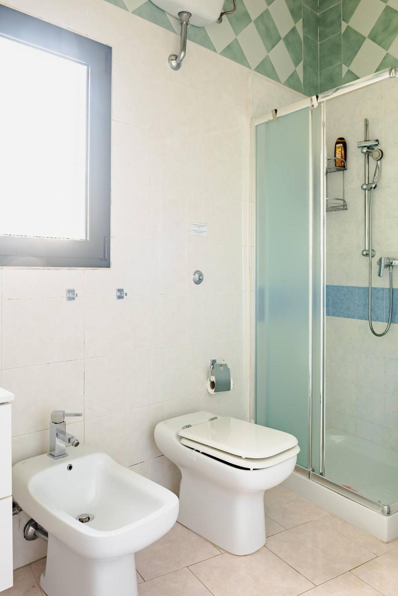 San Lazzaro Apartment เลชเช ภายนอก รูปภาพ